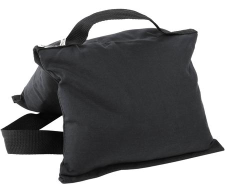 Sandbag