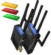 Teradek Toronto Rental