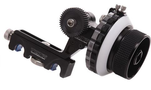 Tilta follow focus toronto-rental