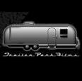 Trailer Park Films