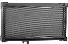 Kino celeb 201 dmx toronto kino flo rental