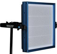 Dracast led1000 pro bi color led light toronto rental