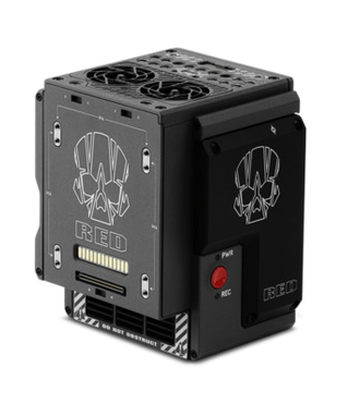 REd Dragon Scarlet 3