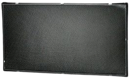 S2 Lite mat