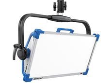 Sskypanel s60 c toronto rental