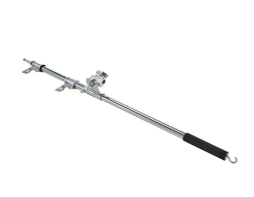 750 Boom Pole Avenger - Image 2
